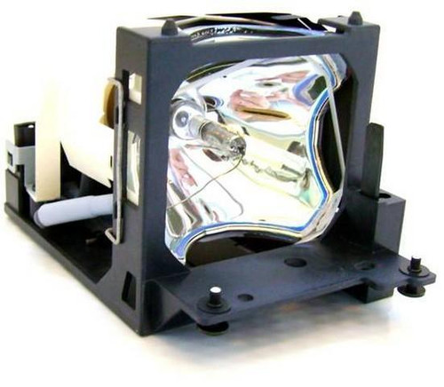MP8765 replacement lamp