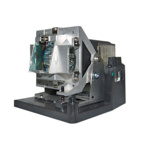 EST-P1 replacement lamp