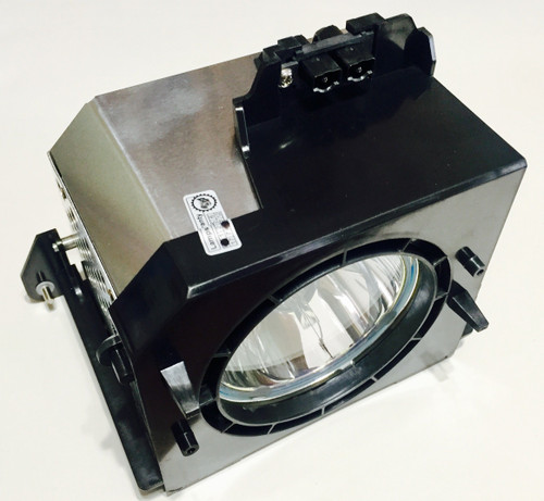 HLM617W-LAMP