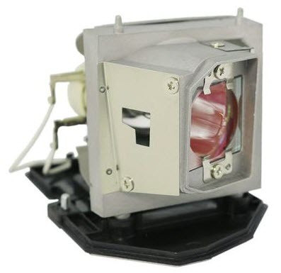 P1273n Original OEM replacement Lamp
