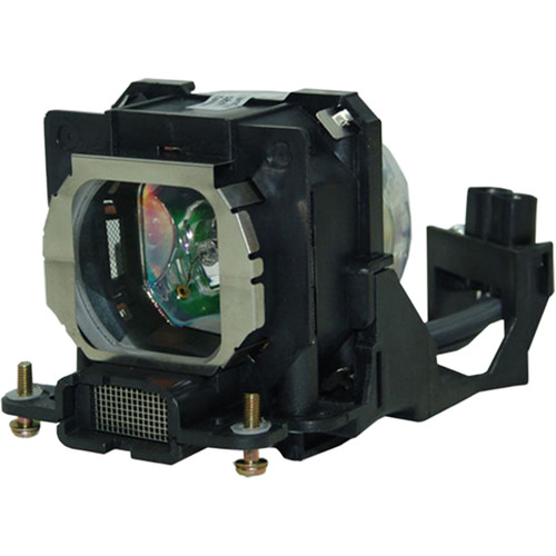 PT-AE800E Original OEM replacement Lamp
