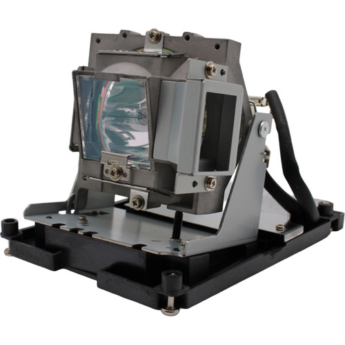 D945VX replacement lamp