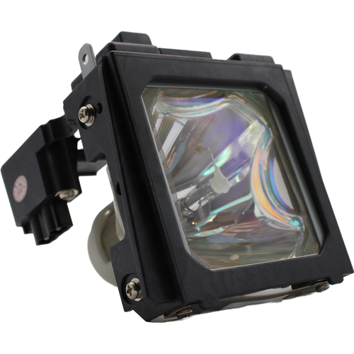 XG-510K Original OEM replacement Lamp