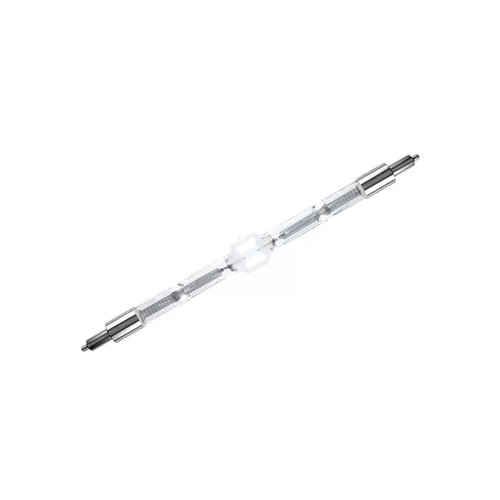 Osram HMI 4000W/DXS SFa21 Double Ended Lamp - 54314
