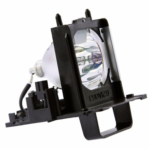 WD-92842 Original OEM replacement Lamp