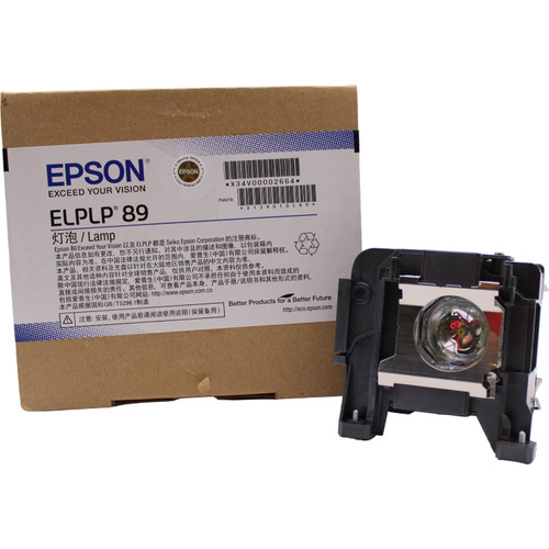 EH-TW8300 Original OEM replacement Lamp