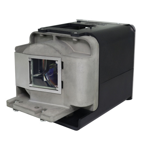 PRO8600 Original OEM replacement Lamp