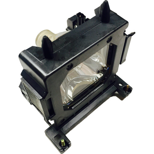 HW55ES-B Original OEM replacement Lamp