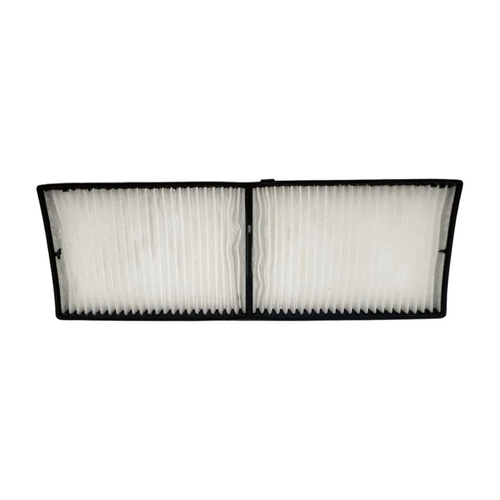 Replacement Air Filter for the Epson V11H871041 Projector