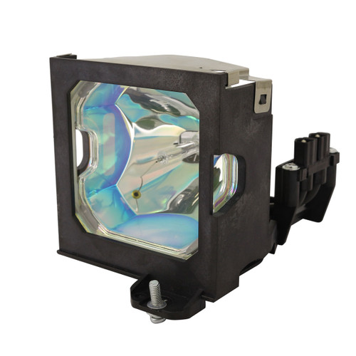 PT-L780NTE-LAMP