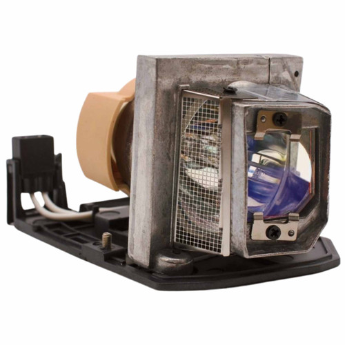 HD21-LAMP