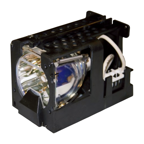 EzPro-710 Original OEM replacement Lamp