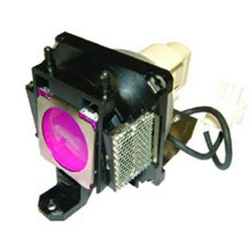 MP620 Original OEM replacement Lamp MP620 Original OEM replacement Lamp