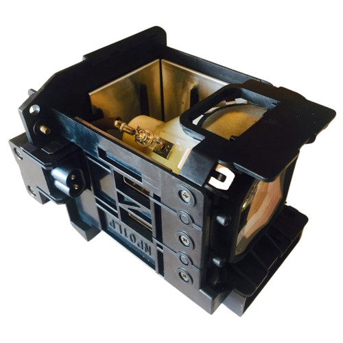 NP1000 Original OEM replacement Lamp