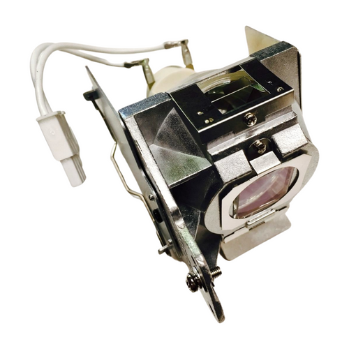P1340WG-LAMP