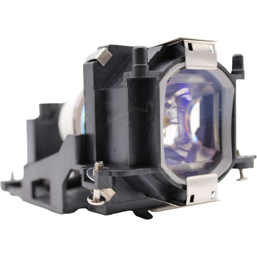 VPL-HS51 Original OEM replacement Lamp