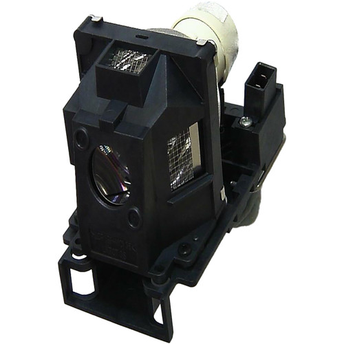 PJ-WX4130Ni replacement lamp