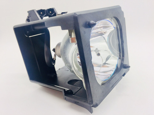 HLS4676 replacement lamp