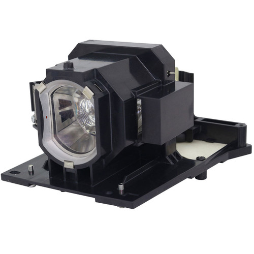AL™ Series DT01930 Lamp & Housing for Hitachi Projectors - 90 Day Warranty