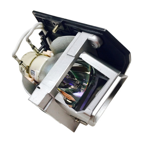 HD131Xe Original OEM replacement Lamp