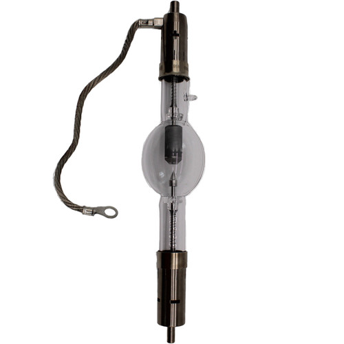 Osram XBO 3000 W/HS XL OFR 3000W Xenon Short Arc Lamp for Cinema Projectors, FollowSpots, & Searchlights - 69479