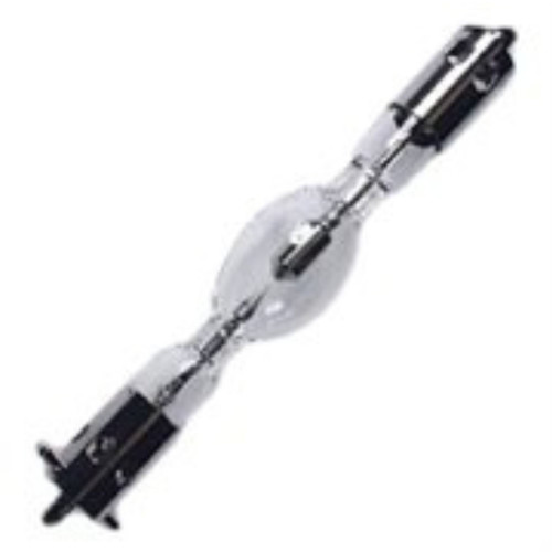 Ushio 1000W Digital Cinema Xenon Short Arc Lamp for the Super Trouper II 24000