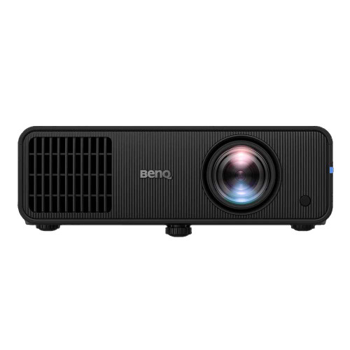 BenQ - LW600ST+ - Business Projector - 3200 Lumens - WXGA - 20,000:1 Contrast - LED - Short Throw