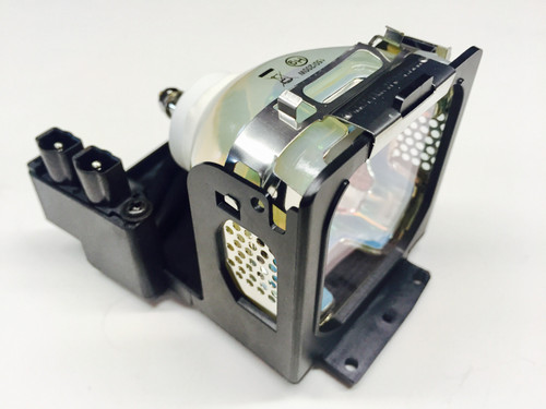 PLC-SW20AR replacement lamp