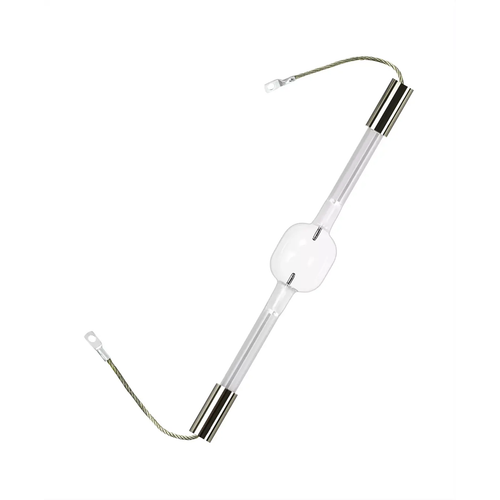 HMI 18000W/DXS S30 Double Ended Lamp Powered by Osram - 54213