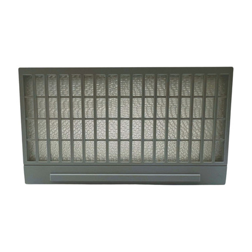 Hitachi Replacement Air Filter - UX37191