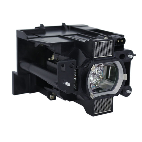 HCP-D867U-LAMP