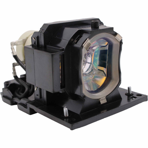 CP-A3 replacement lamp
