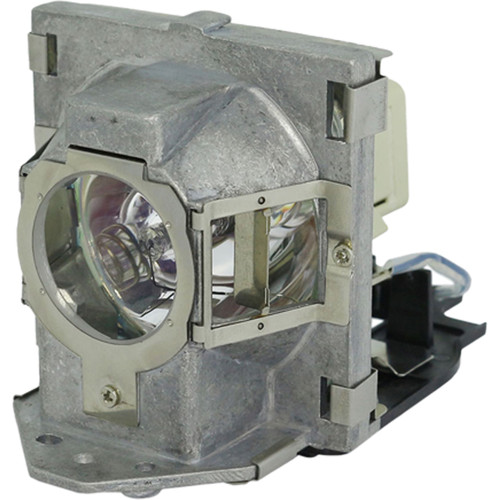 Jaspertronics™ OEM Lamp & Housing for The BenQ SP930 Projector with Original High-Quality bulb inside - 240 Day Warranty