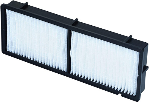 Replacement Air Filter for the Epson V11H337353 Projector