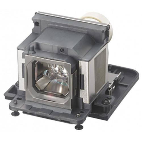 LMP-D214 replacement lamp
