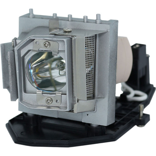 Jaspertronics™ OEM Lamp & Housing for The Acer E131D Projector with Original High-Quality bulb inside - 240 Day Warranty