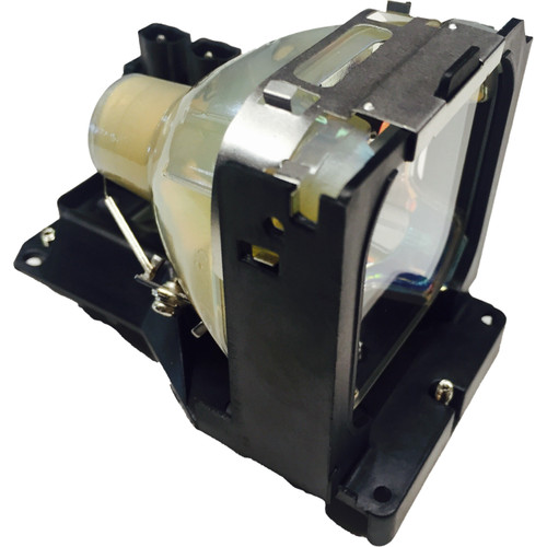 POA-LMP86-A