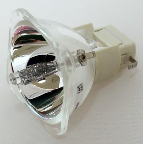 PD7010 Replacement Lamp
