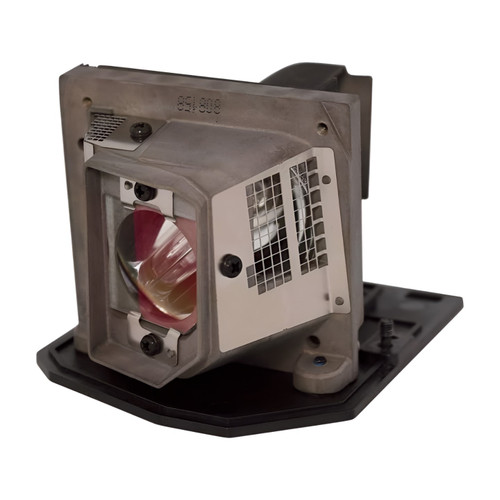 TDP-XP2U-LAMP