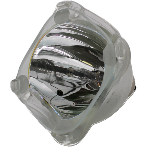 69440 Projector & TV Bulb (Lamp Only) - 1 Year Warranty