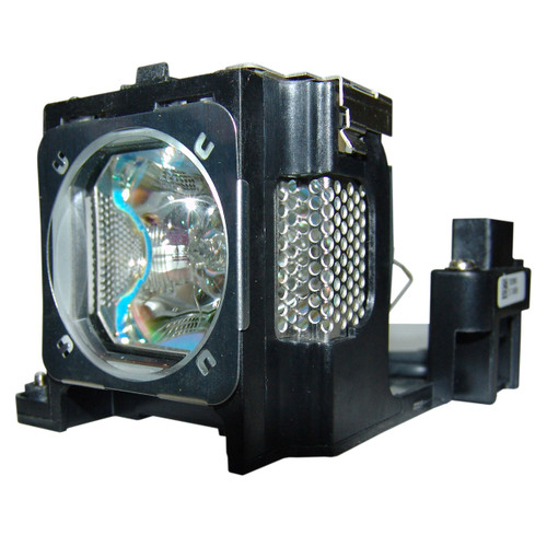 LC-XS25A replacement lamp