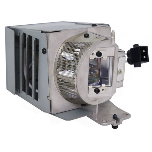 P6500 Original OEM replacement Lamp