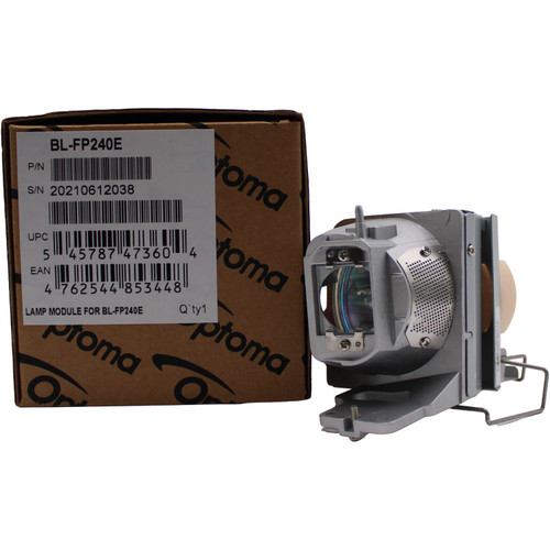 UHD51ALV Original OEM replacement Lamp