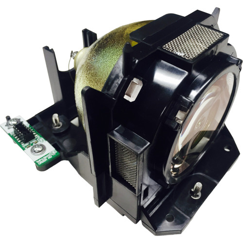 PT-DW640 Original OEM replacement Lamp