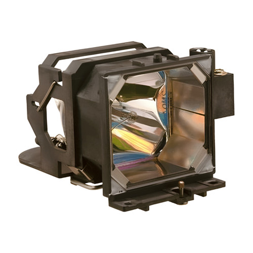 HS3 Original OEM replacement Lamp