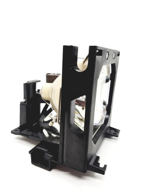 XG-P25XU Original OEM replacement Lamp