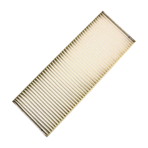 NEC Replacement Air Filter - NC-80AF02