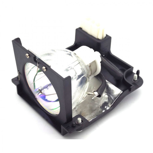 DPX-1 Original OEM replacement Lamp