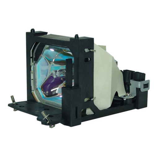 CP-S370-LAMP