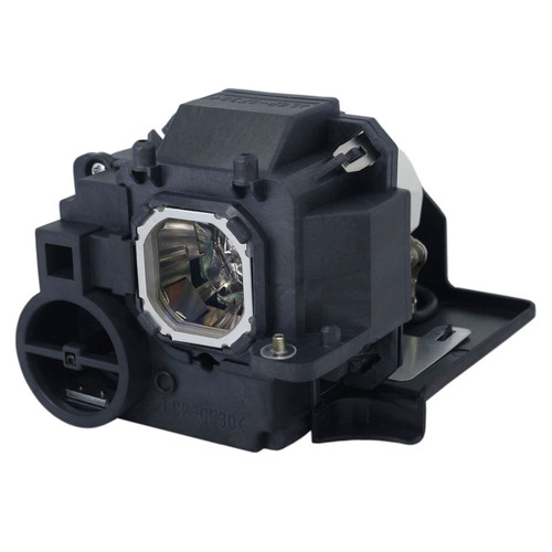 UM301Wi replacement lamp